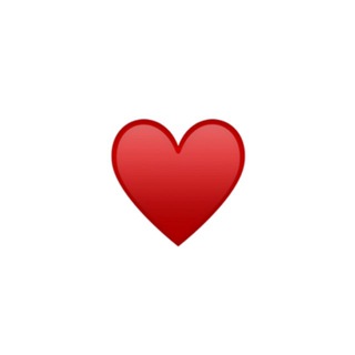 Telegram profile photo for Алсу Хусаенова | Психолог