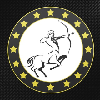 Telegram profile photo for Cenotavr.ru - Объявления России. Недвижимость, работа, товары и услуги, домашние животные.