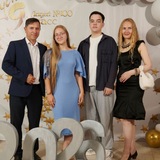 Telegram profile photo for Человек на Земле | Земля основа Жизни