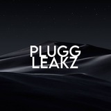 Telegram profile photo for PL - PLUGGLEAKZ ПЕРЕХОДНИК