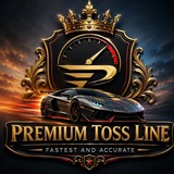 Telegram profile photo for πΚα΄α΄Ιͺα΄α΄ πα΄ss πΙͺΙ΄α΄β’ π