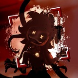 Telegram profile photo for ใ๏ฝโญ๐ฎ๐ฃ๐๐จ๐จ๐ ๐๐ก๐ค๐ใโโท
