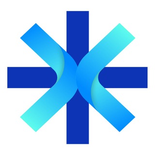 Telegram profile photo for DMED Qo'llab-quvvatlash xizmati