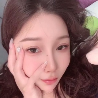 Telegram profile photo for 闪闪的朋友圈