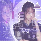 Telegram profile photo for WILDFL✿WER . INFO🌂