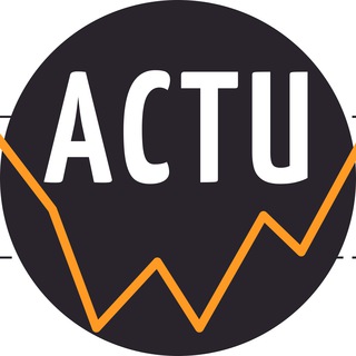 Telegram profile photo for Edubourse & TraderFrancophone - L'actualité de la Bourse