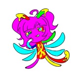 Telegram profile photo for фанаты Шалфей