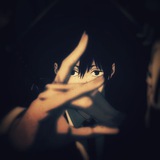 Telegram profile photo for manipulasion