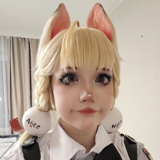 Telegram profile photo for Мир моей лени 👩💻