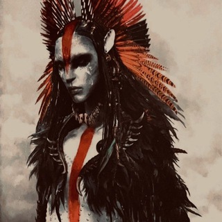 Telegram profile photo for закрыт. 🩸# ‘ 𝑉𝐴𝑅𝐴𝑁𝐺’𝑆 𝐷𝐼𝐴𝑅𝑌