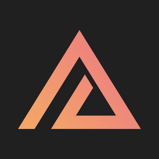 Telegram profile photo for Arbidex News Channel