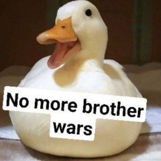 Telegram profile photo for π¦ Avian Brotherhood π¦