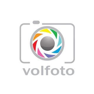 Telegram profile photo for Фото Волгограда / volfoto.ru