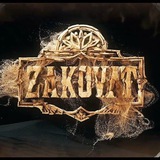 Telegram profile photo for Zakovat_Fakt