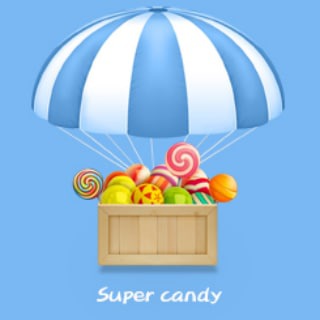 Telegram group profile photo for 福利网