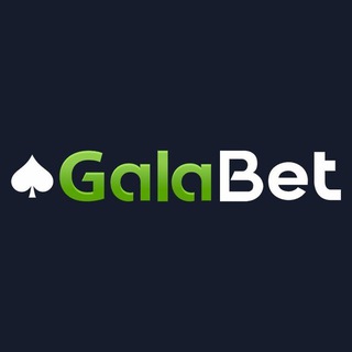 Telegram profile photo for GalaBet Spor