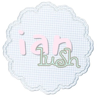Telegram profile photo for 𝓘