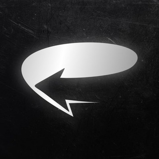 Telegram profile photo for Импорт и Логистика