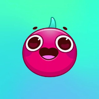 Telegram profile photo for Daily combo