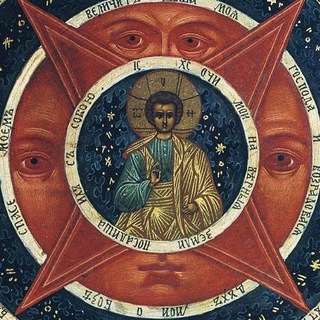 Telegram profile photo for Goa Orthodox family