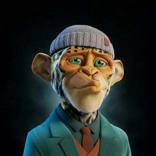 Telegram group profile photo for Erc Bsc moon calls