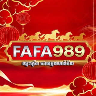 Telegram profile photo for FAFA989KH