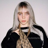 Telegram profile photo for Avocado INTERVIEW `