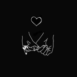 Telegram profile photo for ↲ـبــﯡح ألـ↲ــقـٰ໋̲ـصــيد↲ℕฮ❥