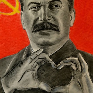 Telegram group profile photo for Мамкин Селлер чат Ozon, Wildberries, Яндекс маркет