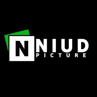 Telegram group profile photo for NIUD PICTURE