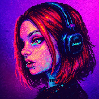 Telegram profile photo for Саня, давай!!