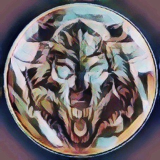 Telegram profile photo for RIAKSX Official