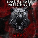 Telegram profile photo for ARSIP LØΔNJING_GΛNK❝🇲🇪