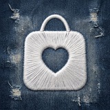 Telegram profile photo for Витрина