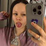 Telegram profile photo for INSTASAMKA