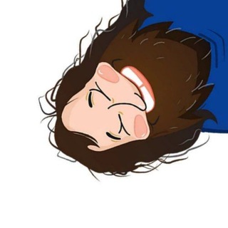 Telegram profile photo for Обхохочешься