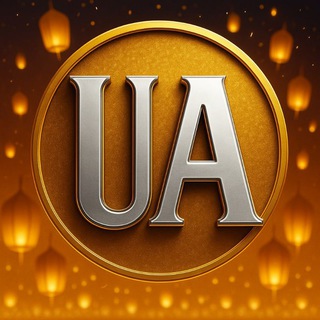Telegram profile photo for 🇺 🇦 2D( JAPAN2d )
