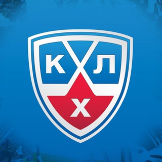 Telegram profile photo for Новости Хоккея КХЛ