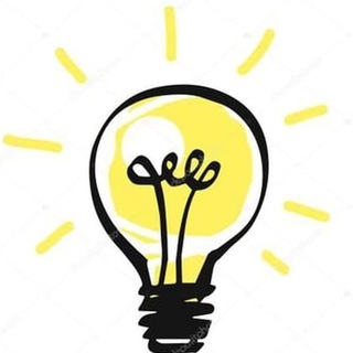 Telegram profile photo for ФАКТЫ ДНЯ | НАУКА