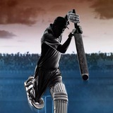 Telegram profile photo for CRICKET 🇮🇳 PREDICTION🏏