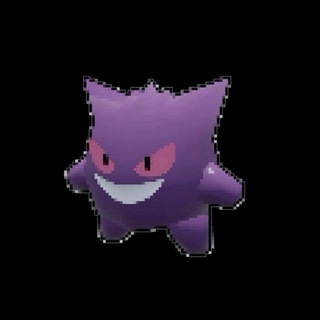 Telegram profile photo for п̵͉̌̑̐̄̌̄͛̐̉͘ͅс̵͉̻͇̱̜̼̽͒и̷̠̗͓̒́͠х̴̀̽͑̽̔͛͝͠͝ ̨̧̙̭͍͈͎̟̥ райко ⛧