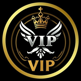 Telegram profile photo for پکیج های پولی رایگان