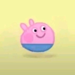 Telegram profile photo for Сосал твои джорджик УЁБИЩЕ