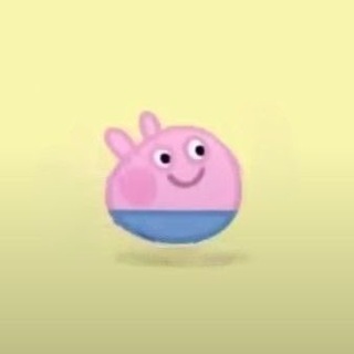 Telegram profile photo for ЛУЧШИЕ пары БХ❤️