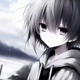 Telegram profile photo for 情话改文件主频道