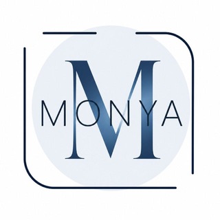 Telegram profile photo for 📢Агентство SMM | ДИЗАЙН «MONYA»