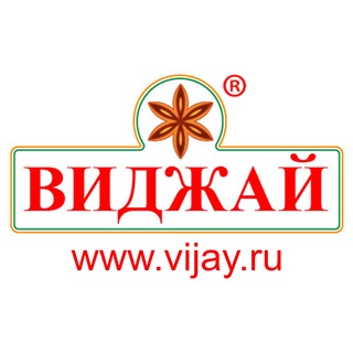 Telegram profile photo for Индийские Специи 🇮🇳