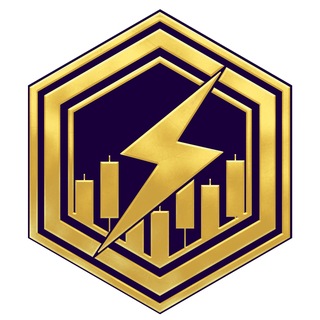 Telegram profile photo for PiBase Global