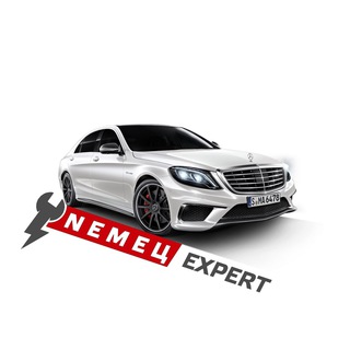 Telegram profile photo for Nemec Expert Ufa