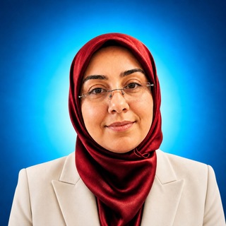 Telegram profile photo for زبان انگلیسی با چانک || منتورینگ راد